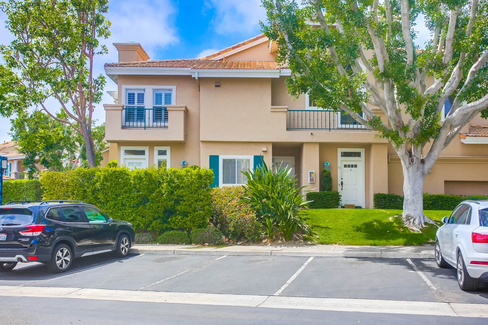 Virtual tour photo 35 of 39 for 7249 Calabria Ct