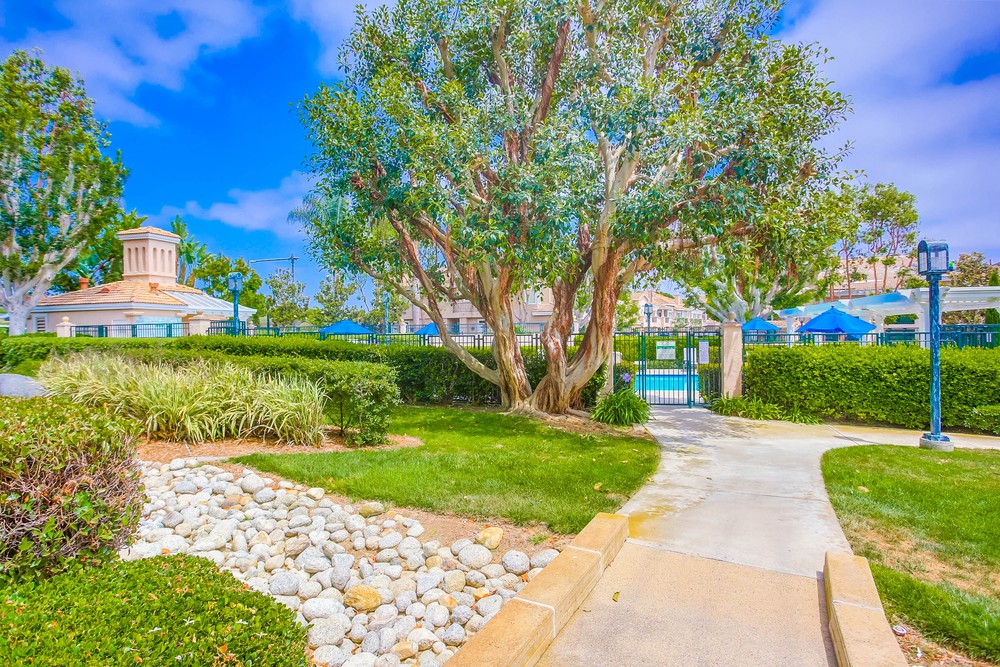 Virtual tour photo 36 of 39 for 7249 Calabria Ct