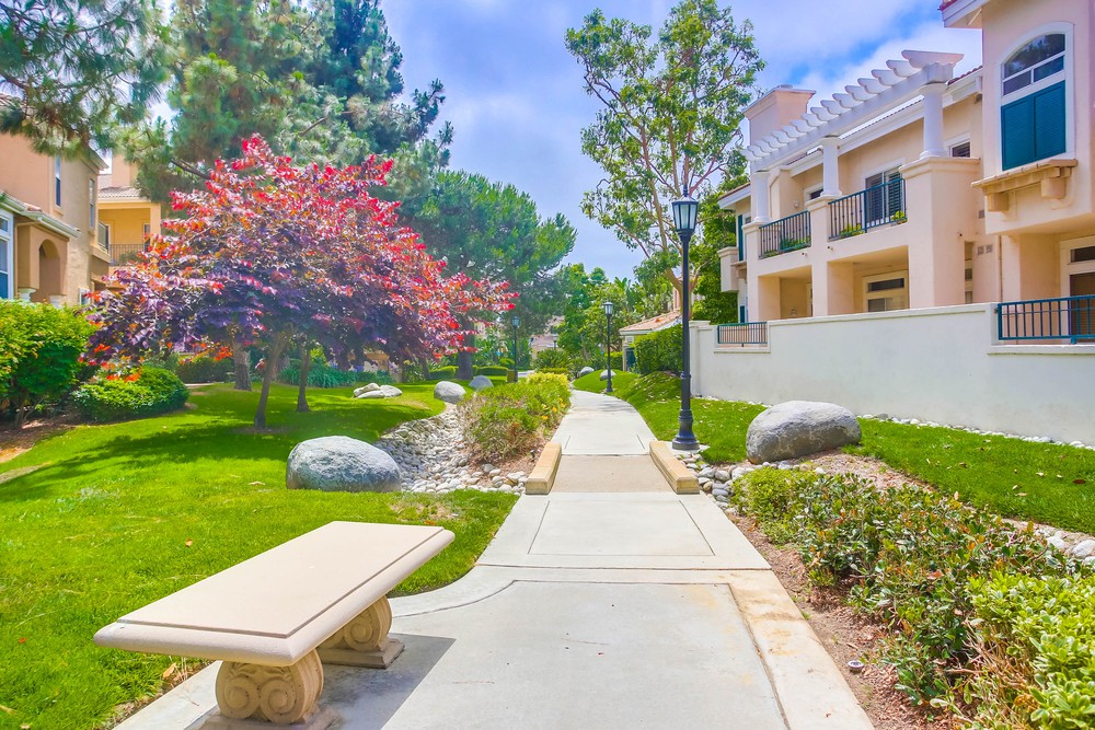 Virtual tour photo 38 of 39 for 7249 Calabria Ct