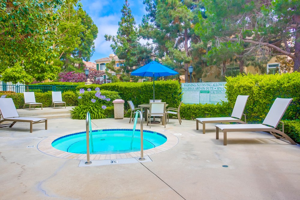 Virtual tour photo 39 of 39 for 7249 Calabria Ct