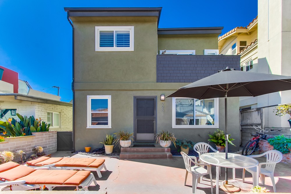 Virtual tour photo 1 of 30 for 725 Balboa Court