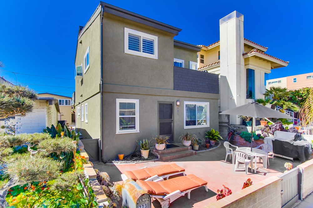 Virtual tour photo 3 of 30 for 725 Balboa Court