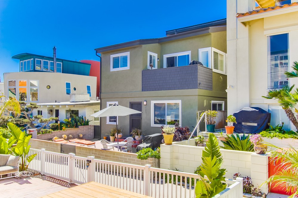 Virtual tour photo 4 of 30 for 725 Balboa Court