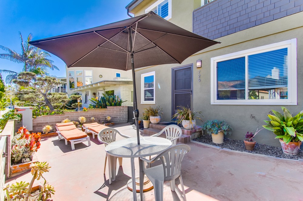Virtual tour photo 5 of 30 for 725 Balboa Court
