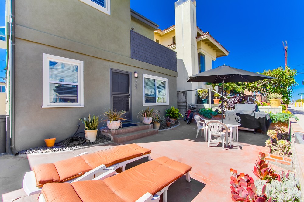 Virtual tour photo 6 of 30 for 725 Balboa Court