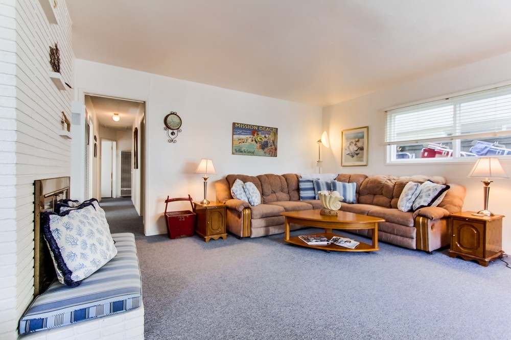 Virtual tour photo 7 of 30 for 725 Balboa Court