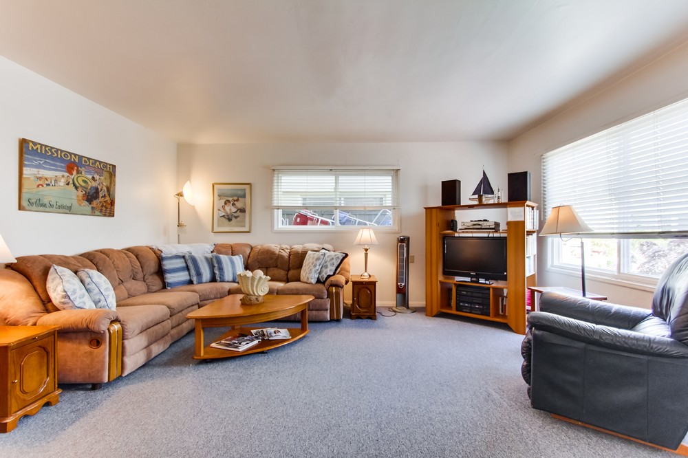 Virtual tour photo 8 of 30 for 725 Balboa Court