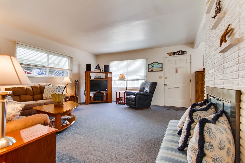 Virtual tour photo 9 of 30 for 725 Balboa Court