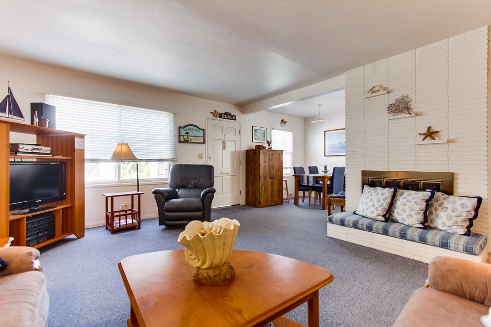 Virtual tour photo 10 of 30 for 725 Balboa Court