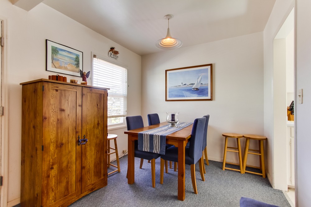 Virtual tour photo 11 of 30 for 725 Balboa Court