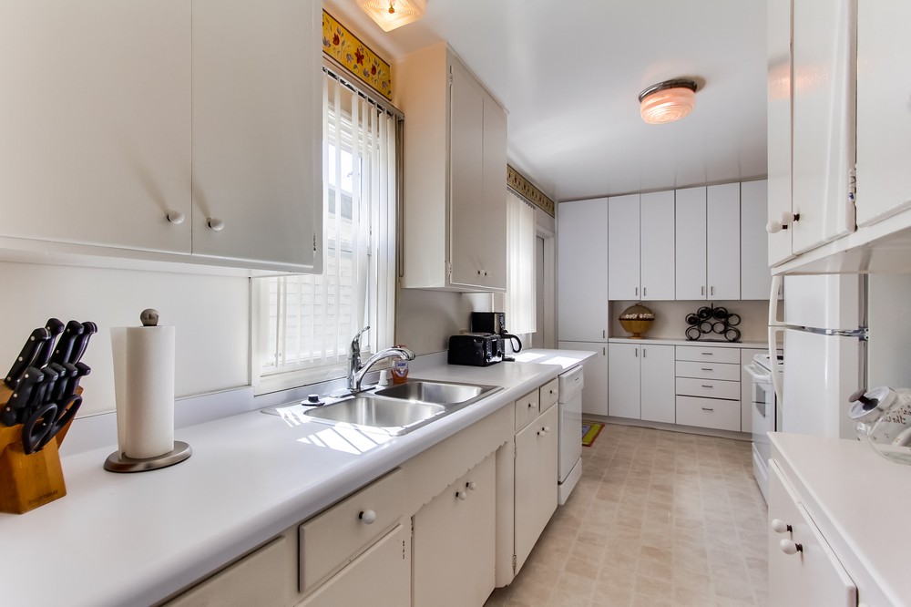 Virtual tour photo 12 of 30 for 725 Balboa Court