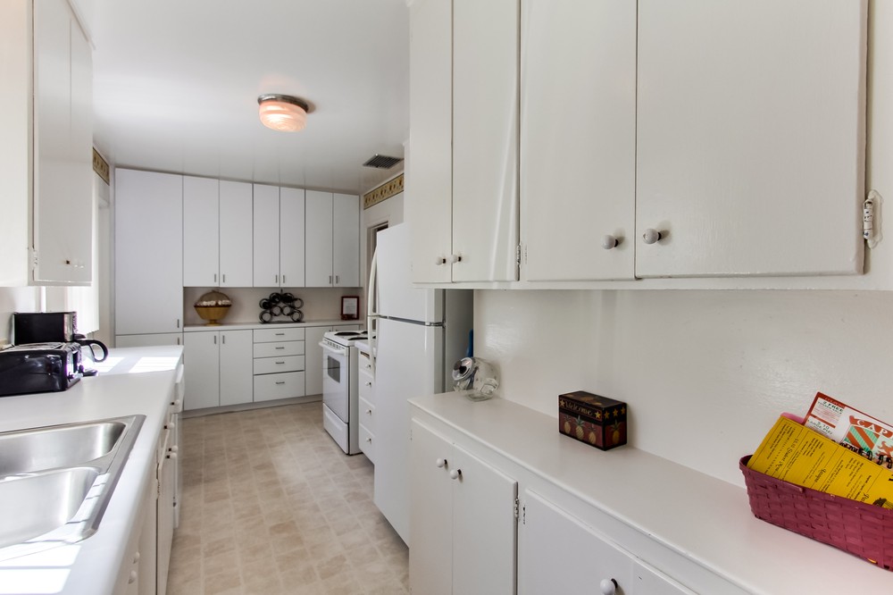 Virtual tour photo 13 of 30 for 725 Balboa Court