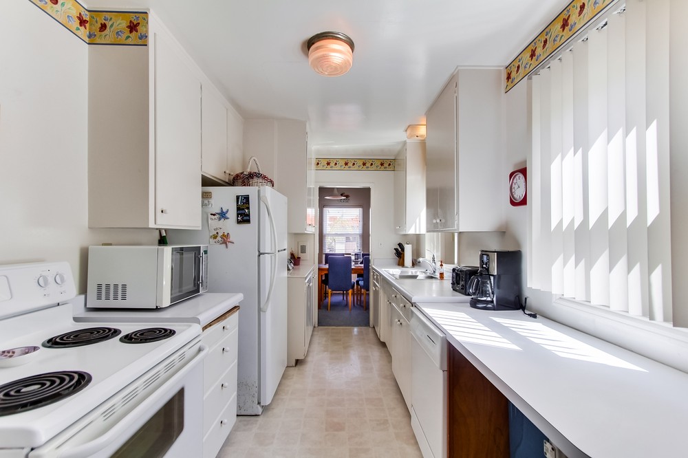 Virtual tour photo 14 of 30 for 725 Balboa Court