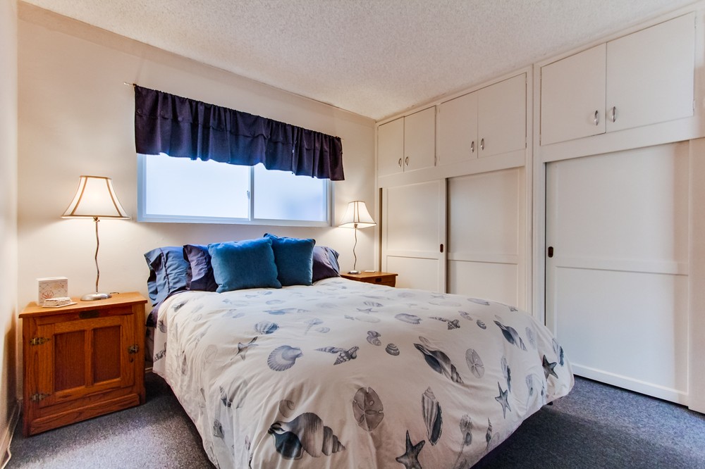Virtual tour photo 15 of 30 for 725 Balboa Court