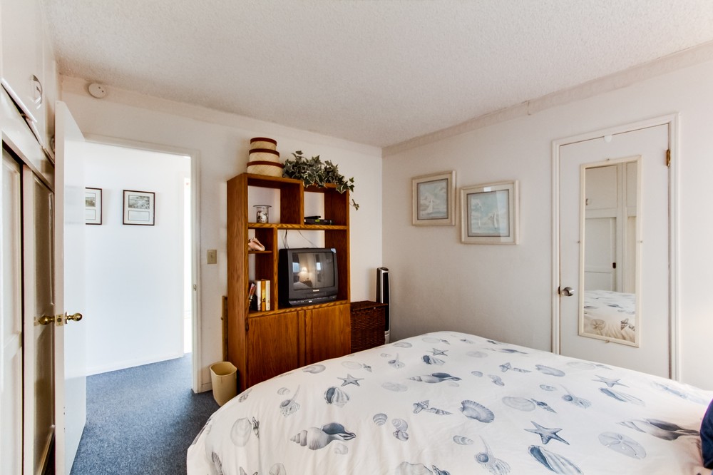 Virtual tour photo 16 of 30 for 725 Balboa Court