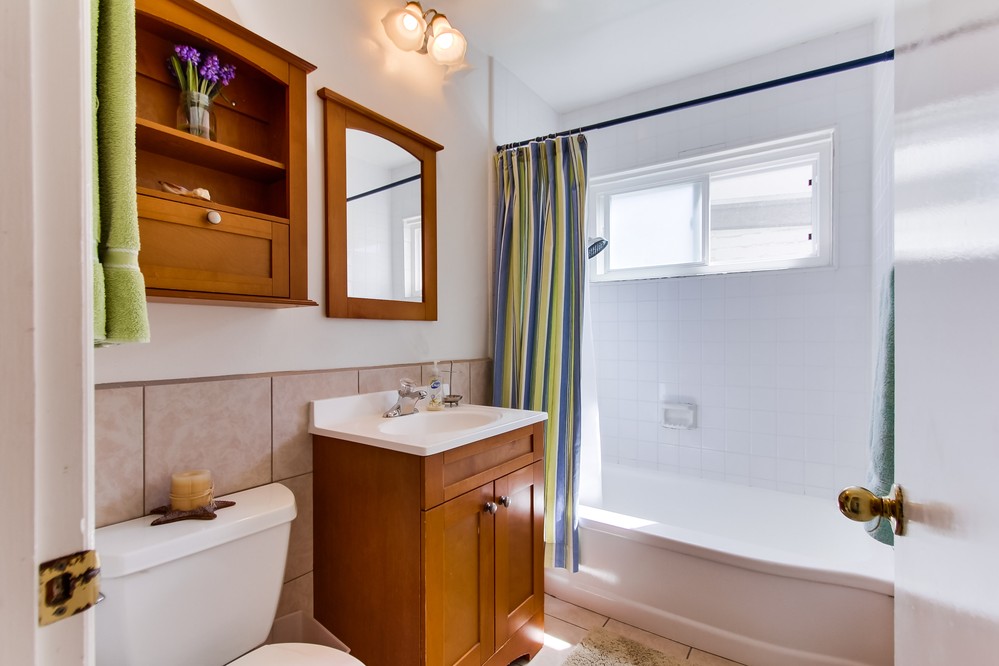 Virtual tour photo 17 of 30 for 725 Balboa Court