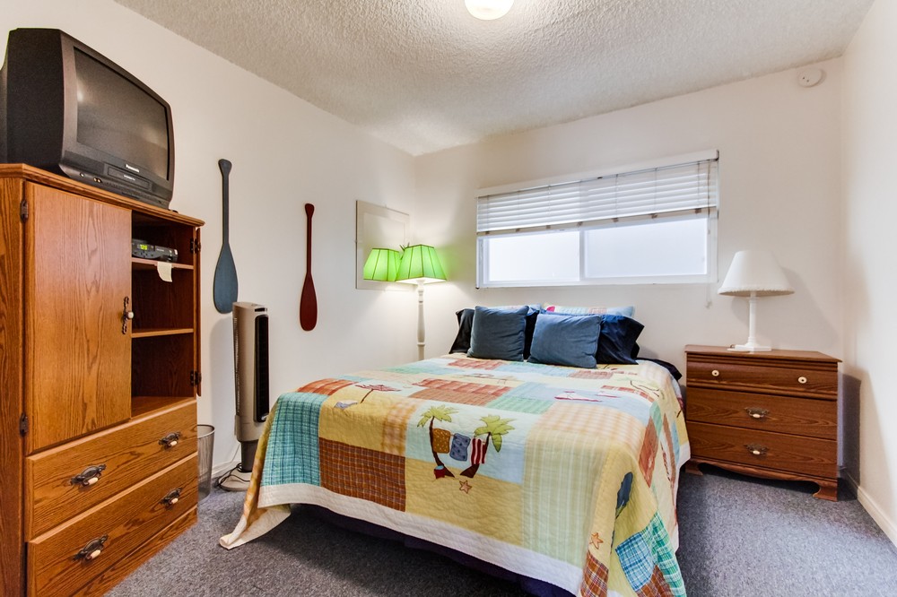 Virtual tour photo 18 of 30 for 725 Balboa Court