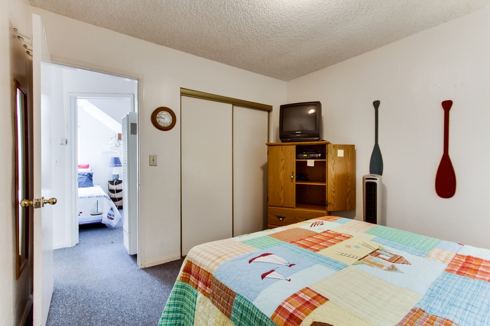 Virtual tour photo 19 of 30 for 725 Balboa Court