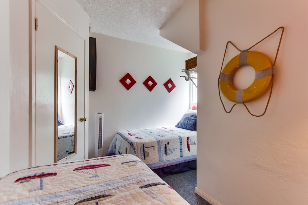 Virtual tour photo 20 of 30 for 725 Balboa Court