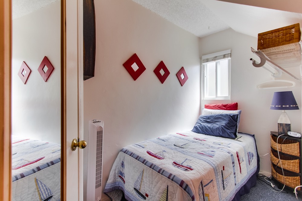 Virtual tour photo 21 of 30 for 725 Balboa Court