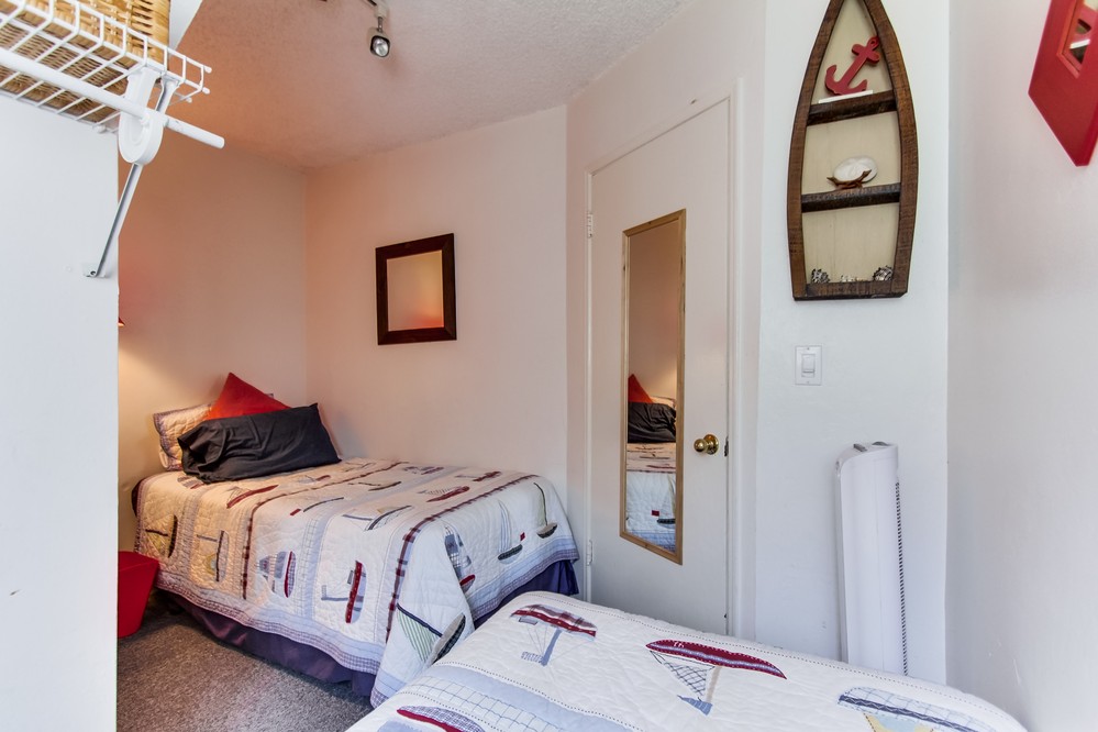 Virtual tour photo 22 of 30 for 725 Balboa Court