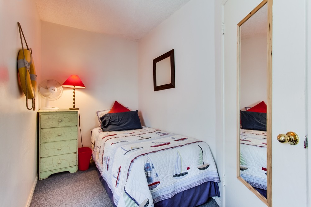 Virtual tour photo 23 of 30 for 725 Balboa Court