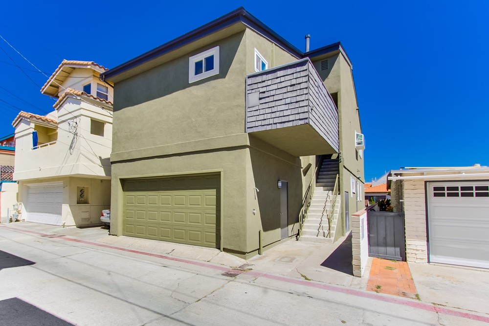 Virtual tour photo 24 of 30 for 725 Balboa Court