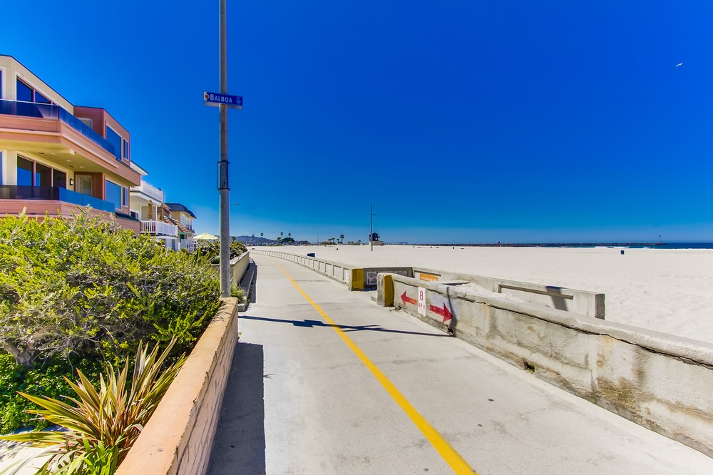 Virtual tour photo 25 of 30 for 725 Balboa Court