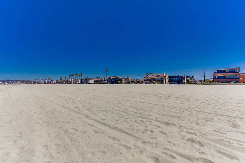 Virtual tour photo 28 of 30 for 725 Balboa Court