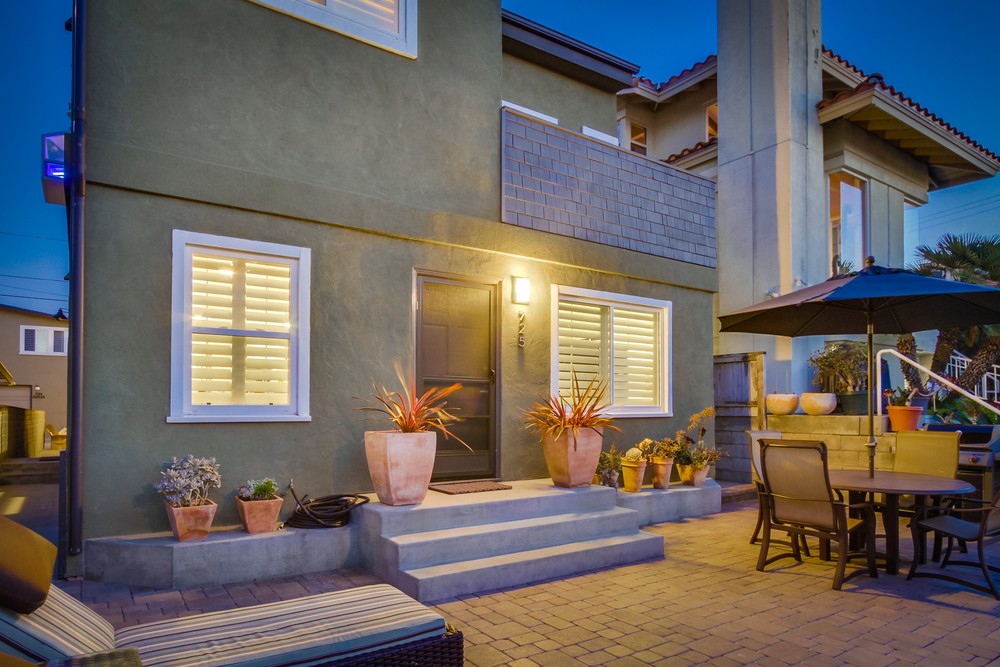 Virtual tour photo 31 of 33 for Balboa Court