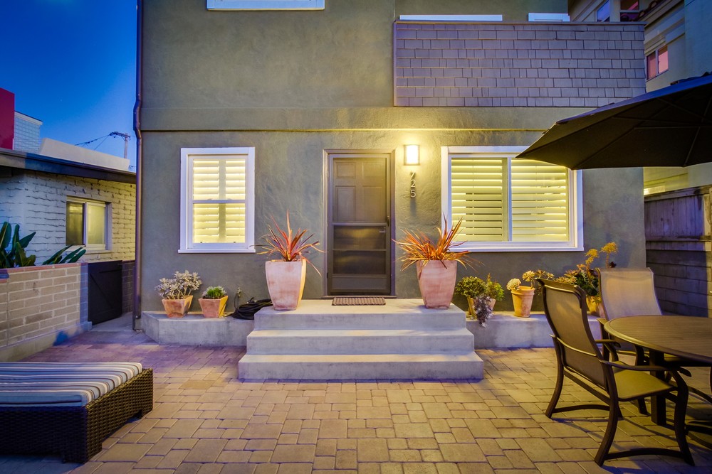 Virtual tour photo 30 of 33 for Balboa Court