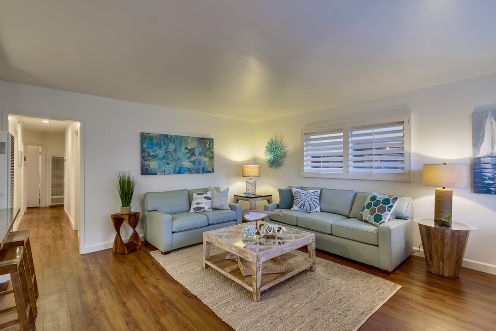 Virtual tour photo 9 of 33 for Balboa Court