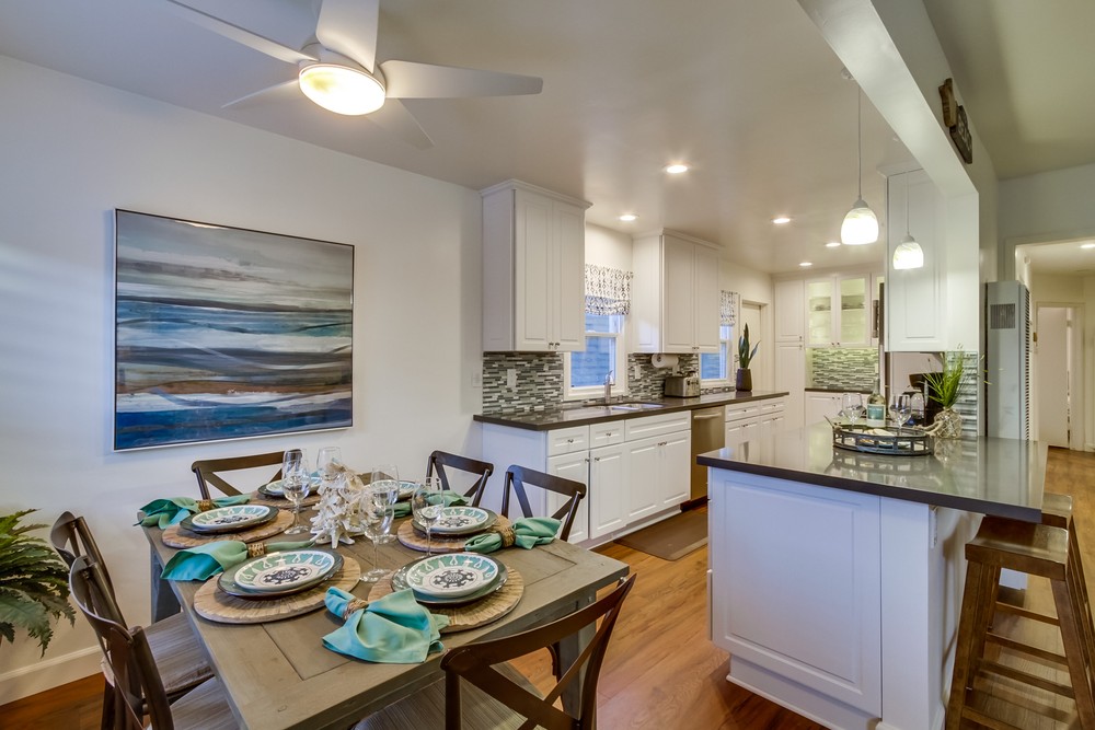 Virtual tour photo 12 of 33 for Balboa Court