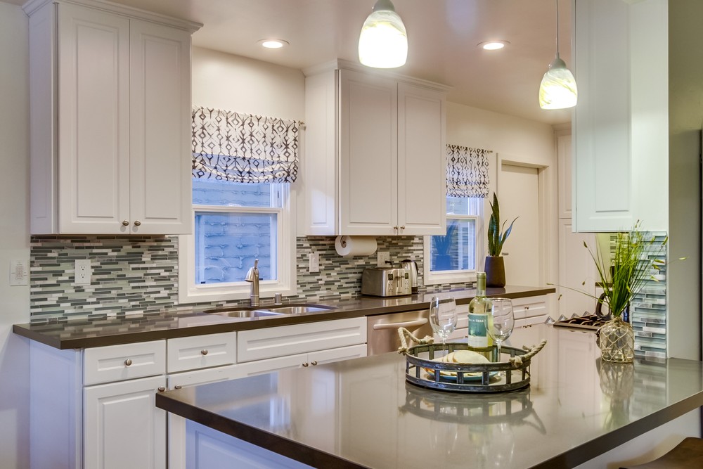 Virtual tour photo 13 of 33 for Balboa Court