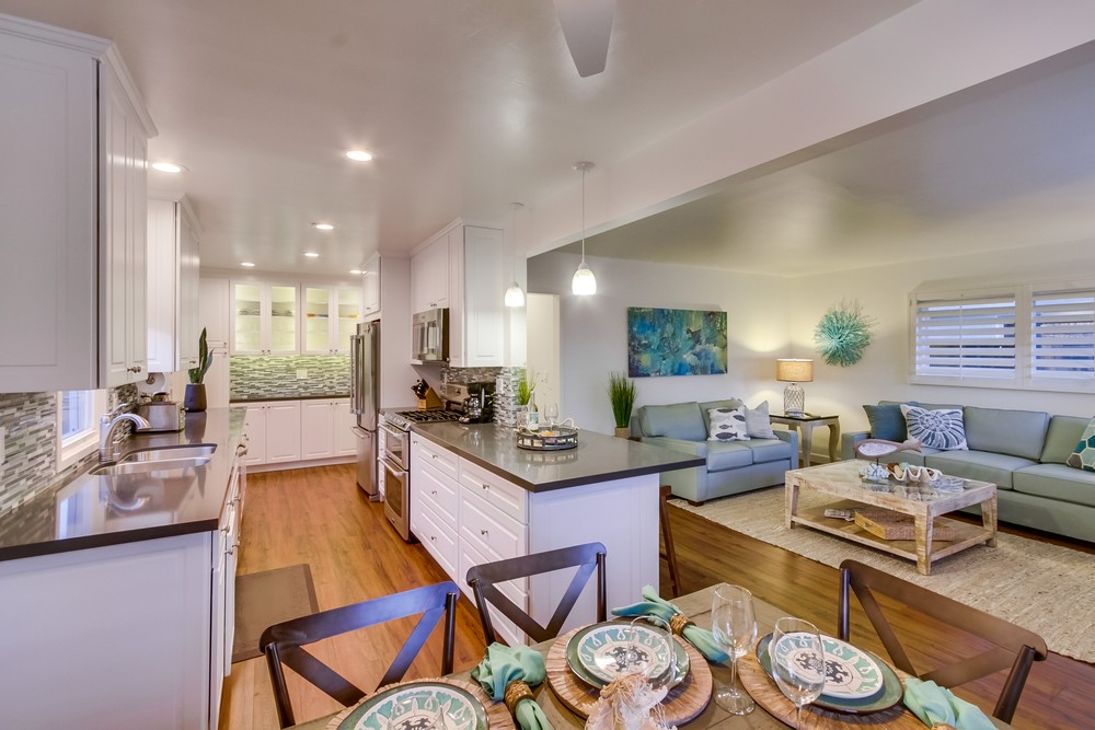 Virtual tour photo 14 of 33 for Balboa Court