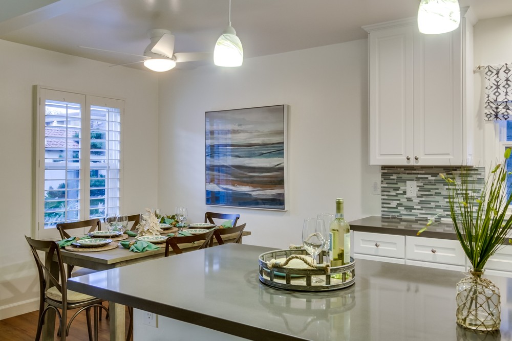 Virtual tour photo 15 of 33 for Balboa Court