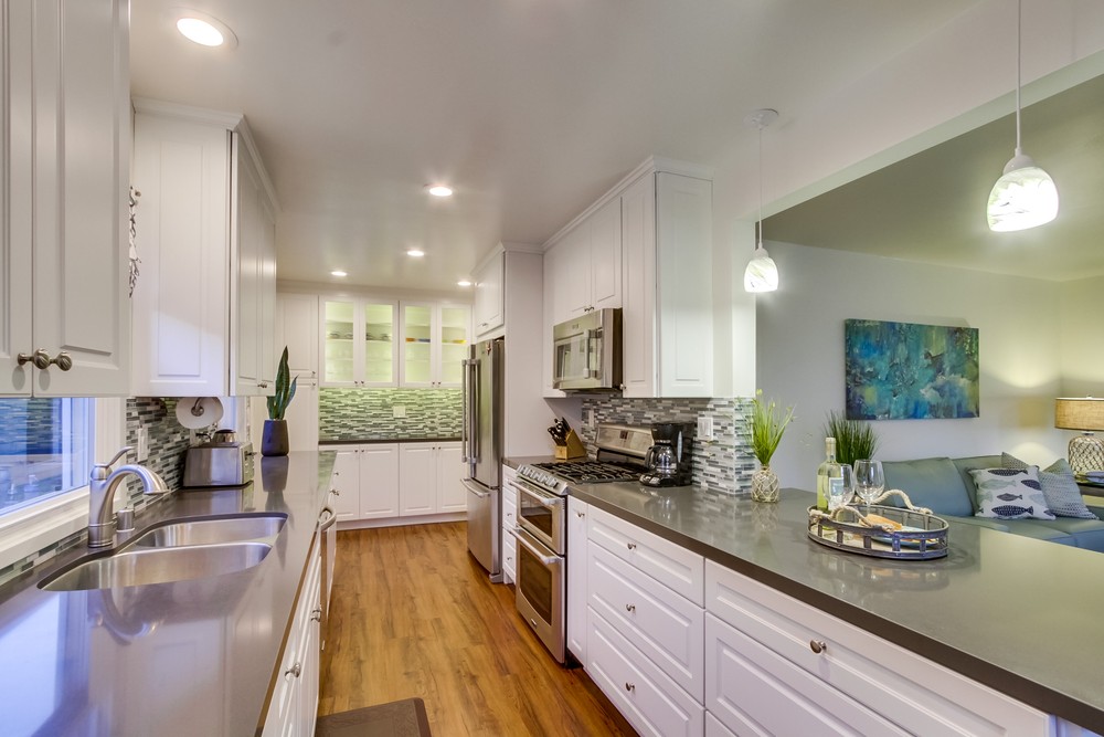 Virtual tour photo 16 of 33 for Balboa Court