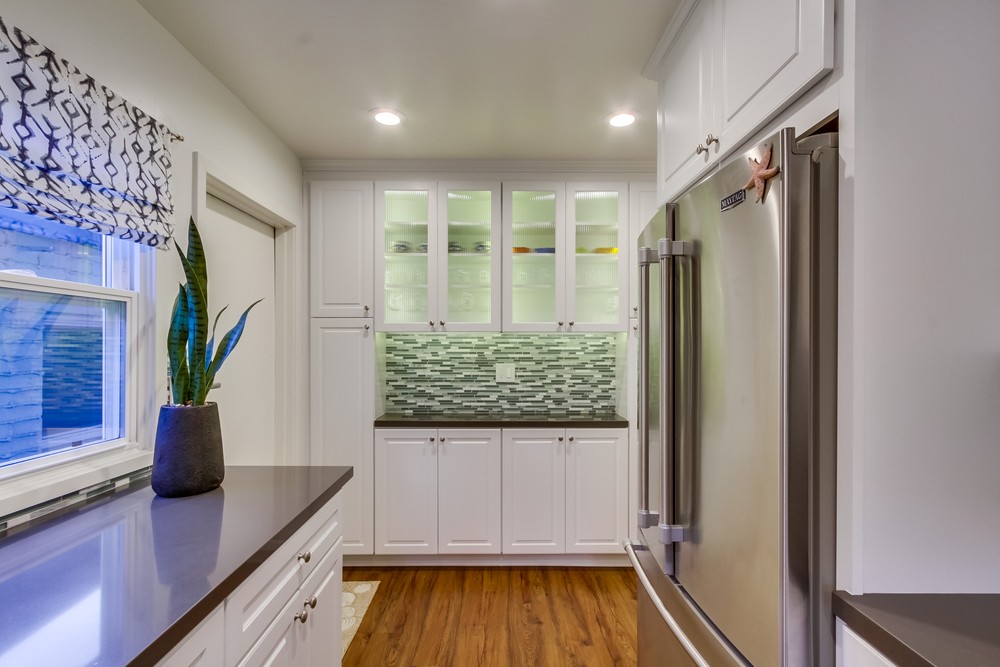 Virtual tour photo 17 of 33 for Balboa Court