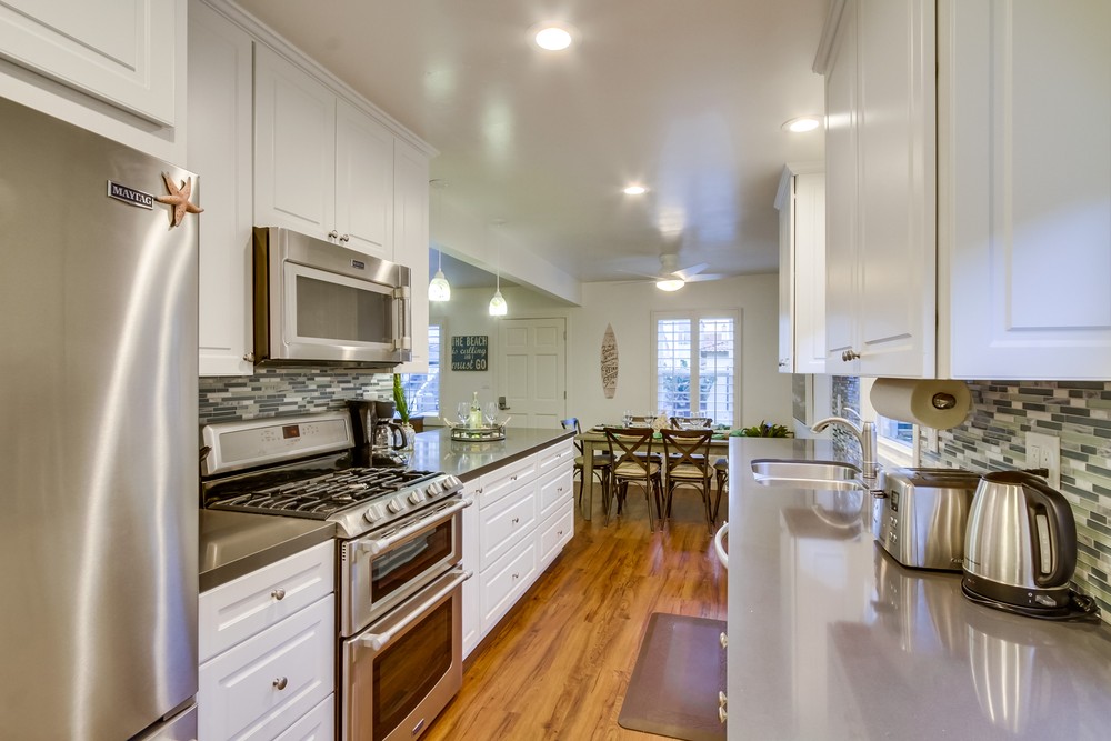 Virtual tour photo 18 of 33 for Balboa Court