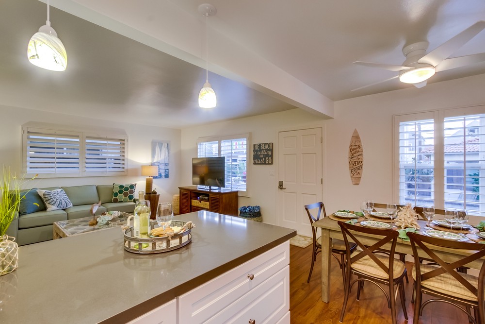 Virtual tour photo 19 of 33 for Balboa Court
