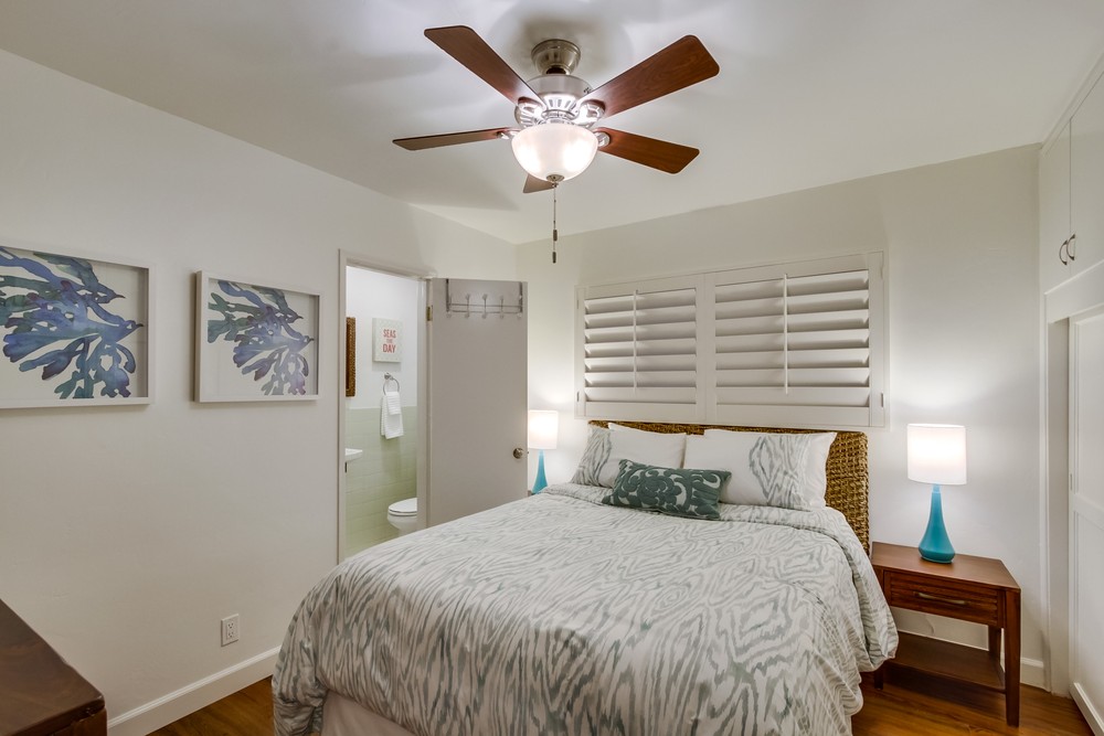 Virtual tour photo 20 of 33 for Balboa Court