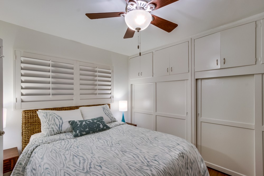 Virtual tour photo 21 of 33 for Balboa Court