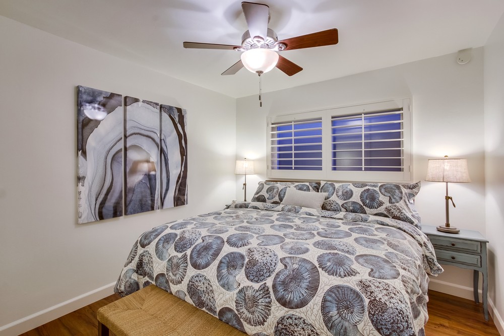 Virtual tour photo 24 of 33 for Balboa Court