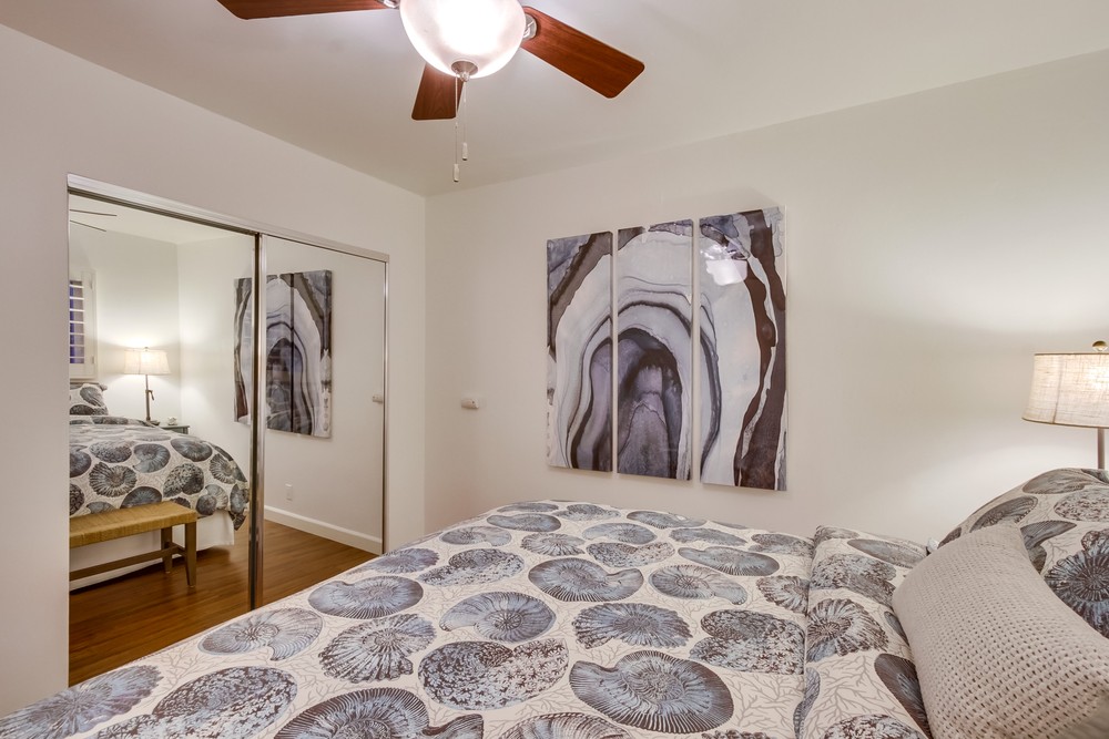 Virtual tour photo 25 of 33 for Balboa Court