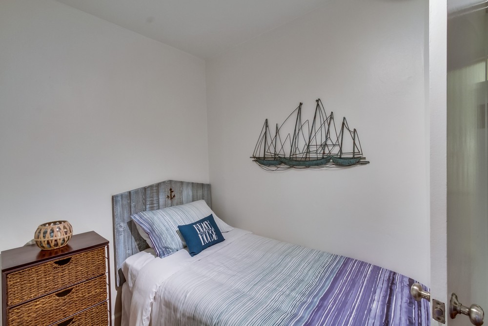 Virtual tour photo 27 of 33 for Balboa Court