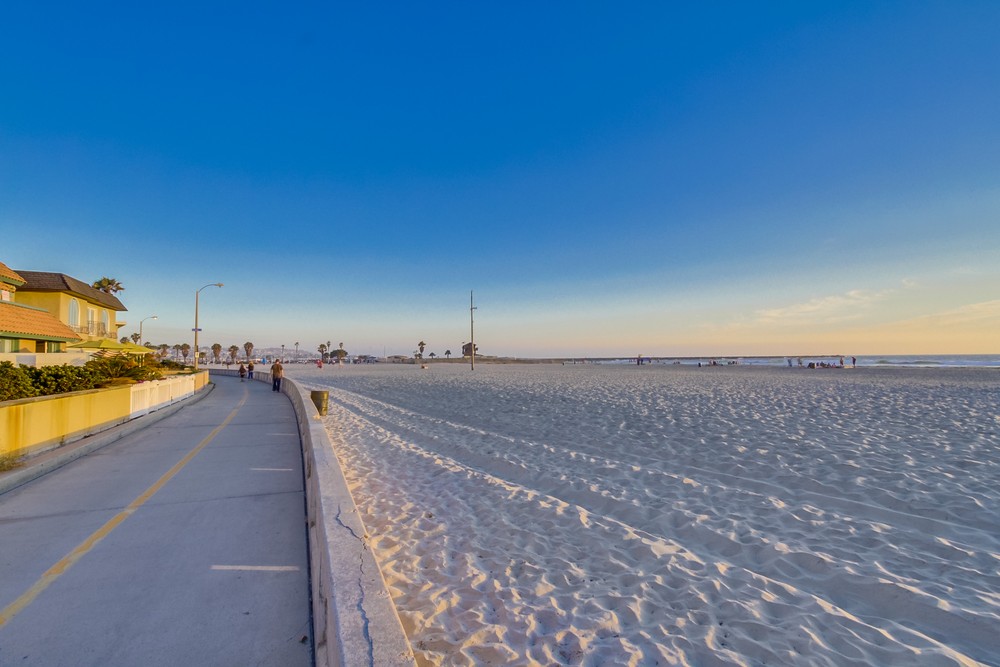 Virtual tour photo 33 of 33 for Balboa Court