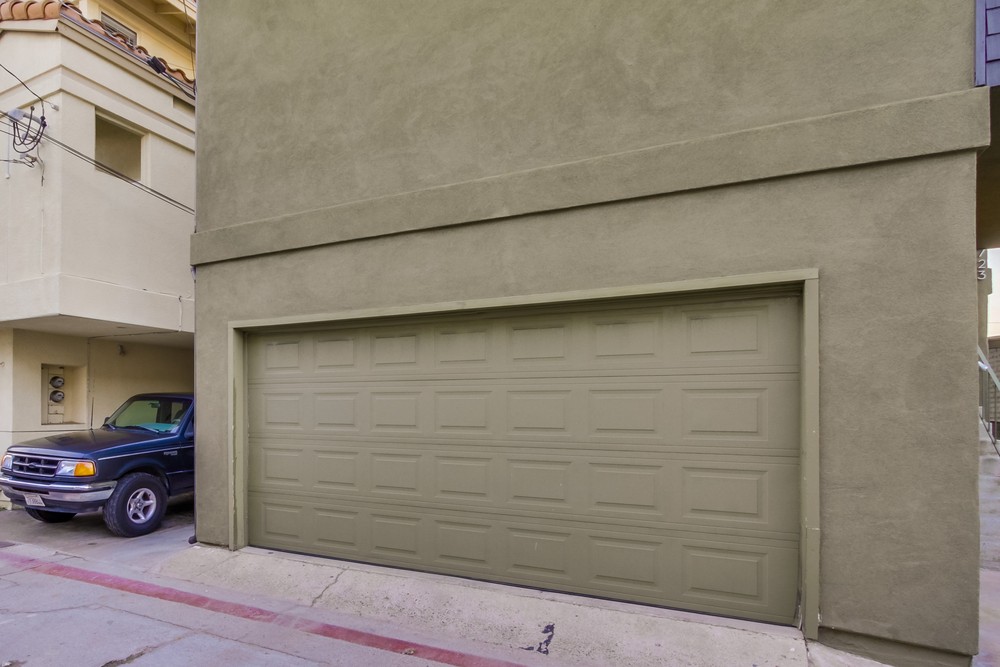 Virtual tour photo 29 of 33 for Balboa Court