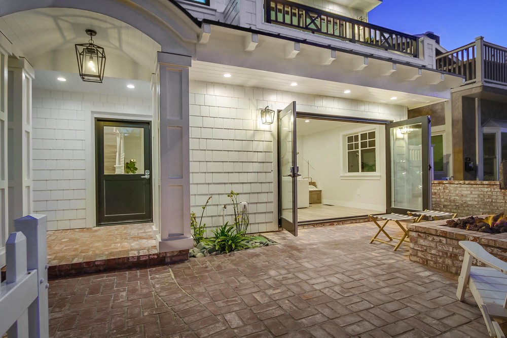 Virtual tour photo 7 of 143 for 725 Dover Ct