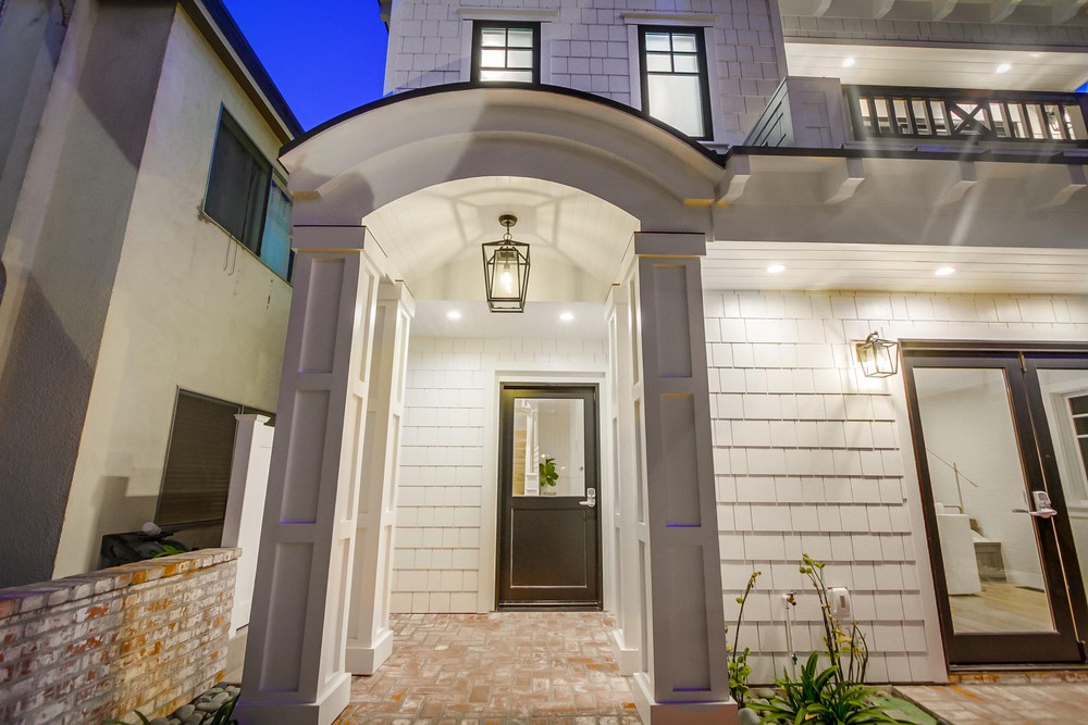 Virtual tour photo 8 of 143 for 725 Dover Ct