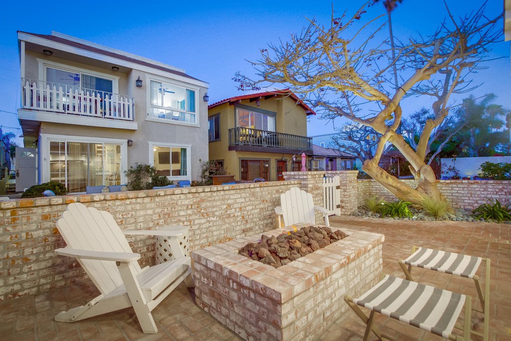 Virtual tour photo 16 of 143 for 725 Dover Ct